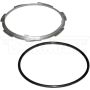 DORMAN 579-013 Fuel Pump Lock Ring