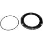 DORMAN 579-019 Fuel Pump Lock Ring