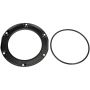 DORMAN 579-019 Fuel Pump Lock Ring