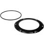 DORMAN 579-019 Fuel Pump Lock Ring
