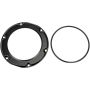 DORMAN 579-019 Fuel Pump Lock Ring