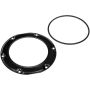DORMAN 579-019 Fuel Pump Lock Ring