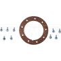 DORMAN 579-021 Lock Ring For The Fuel Pump