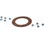 DORMAN 579-021 Lock Ring For The Fuel Pump