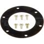 DORMAN 579-023 Fuel Pump Lock Ring
