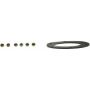 DORMAN 579-023 Fuel Pump Lock Ring