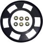 DORMAN 579-024 Fuel Pump Lock Ring