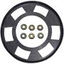 DORMAN 579-024 Fuel Pump Lock Ring