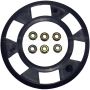 DORMAN 579-024 Fuel Pump Lock Ring