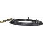 DORMAN 579-024 Fuel Pump Lock Ring