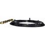 DORMAN 579-024 Fuel Pump Lock Ring