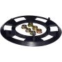 DORMAN 579-024 Fuel Pump Lock Ring