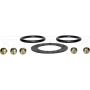 DORMAN 579-028 Lock Ring For The Fuel Pump