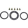 DORMAN 579-028 Lock Ring For The Fuel Pump