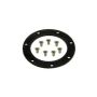 DORMAN 579-032 Fuel Pump Lock Ring