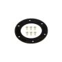 DORMAN 579-033 Fuel Pump Lock Ring