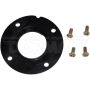 DORMAN 579-034 Fuel Pump Lock Ring