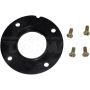DORMAN 579-034 Fuel Pump Lock Ring