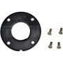 DORMAN 579-034 Fuel Pump Lock Ring