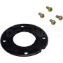 DORMAN 579-034 Fuel Pump Lock Ring