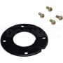 DORMAN 579-034 Fuel Pump Lock Ring