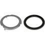 DORMAN 579-035 Lock Ring For The Fuel Pump