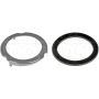 DORMAN 579-035 Lock Ring For The Fuel Pump