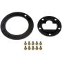 DORMAN 579-038 Fuel Pump Lock Ring