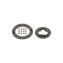 DORMAN 579-038 Fuel Pump Lock Ring