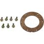DORMAN 579-041 Lock Ring For The Fuel Pump