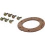 DORMAN 579-041 Lock Ring For The Fuel Pump