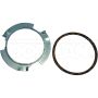 DORMAN 579-042 Lock Ring For The Fuel Pump