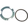 DORMAN 579-042 Lock Ring For The Fuel Pump