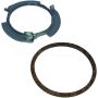 DORMAN 579-042 Lock Ring For The Fuel Pump