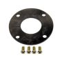 DORMAN 579-051 Fuel Pump Lock Ring
