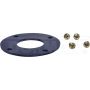 DORMAN 579-051 Fuel Pump Lock Ring