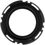 DORMAN 579-053 Steel Fuel Tank Lock Ring