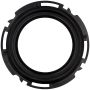 DORMAN 579-053 Steel Fuel Tank Lock Ring