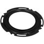 DORMAN 579-053 Steel Fuel Tank Lock Ring