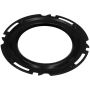 DORMAN 579-053 Steel Fuel Tank Lock Ring
