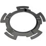 DORMAN 579-054 Fuel Tank Lock Ring