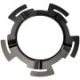 DORMAN 579-054 Fuel Tank Lock Ring