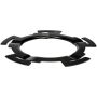 DORMAN 579-054 Fuel Tank Lock Ring