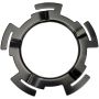 DORMAN 579-054 Fuel Tank Lock Ring