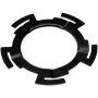 DORMAN 579-054 Fuel Tank Lock Ring