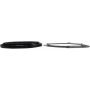 DORMAN 579-058 Lock Ring For The Fuel Pump