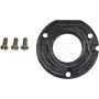 DORMAN 579-068 Lock Ring For The Fuel Pump