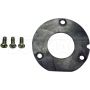 DORMAN 579-068 Lock Ring For The Fuel Pump