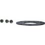 DORMAN 579-068 Lock Ring For The Fuel Pump