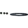 DORMAN 579-068 Lock Ring For The Fuel Pump